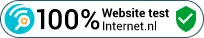 internet.nl